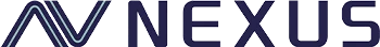 Джъдзян Nexus Специалност Фибри Co., ООД